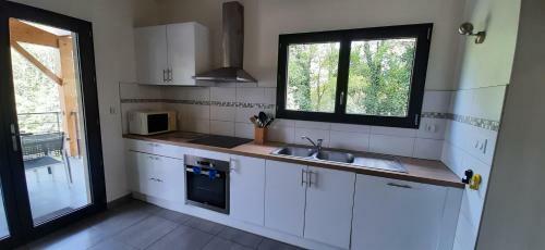 Apartamento G�te De Charme Dans Mas Catalan