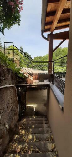 Apartamento G�te De Charme Dans Mas Catalan