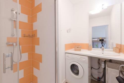 Maison Ideale Pour Sejour En Famille Proche Plage