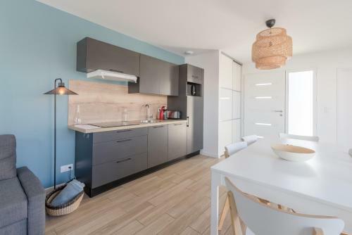 Maison Ideale Pour Sejour En Famille Proche Plage