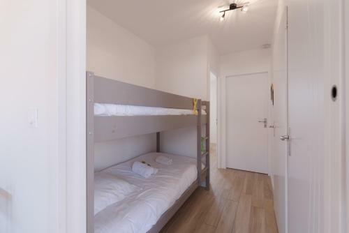 Maison Ideale Pour Sejour En Famille Proche Plage