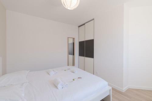 Maison Ideale Pour Sejour En Famille Proche Plage