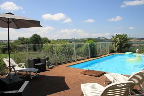 La Vieille Grange