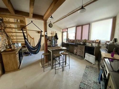 Bed & Breakfast La Grange