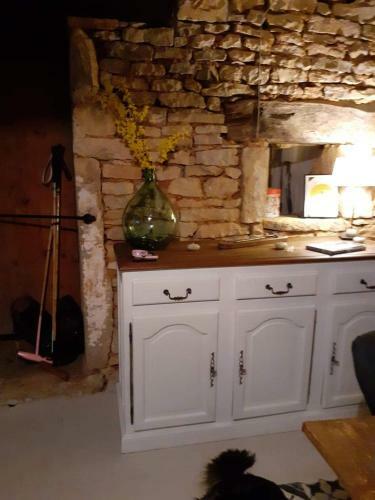 Bed & Breakfast La Grange