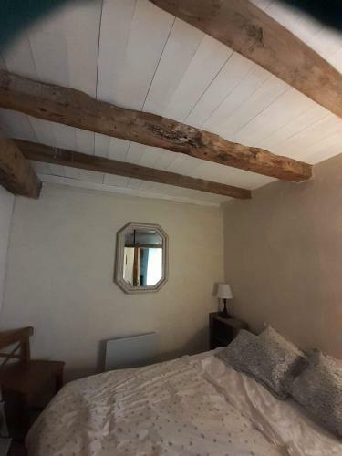 Bed & Breakfast La Grange