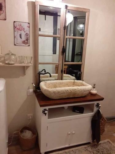 Bed & Breakfast La Grange