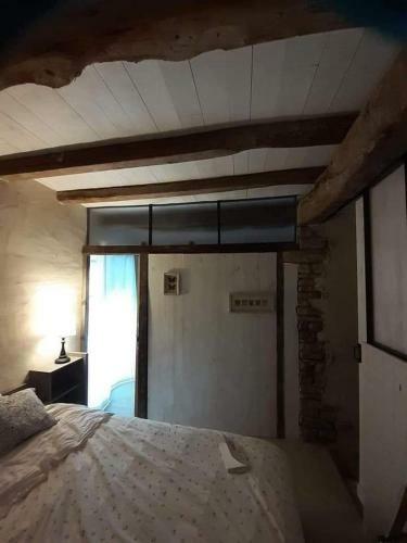 Bed & Breakfast La Grange