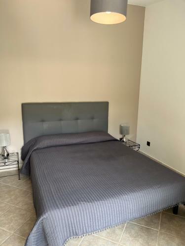 Bed & Breakfast Ljdsg