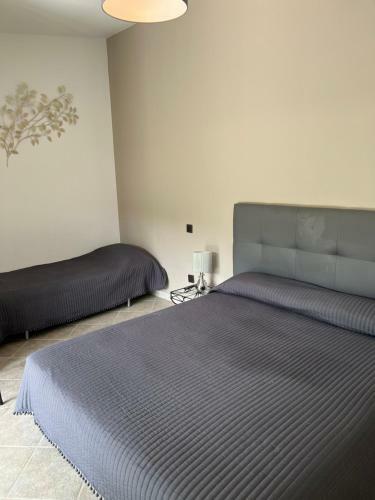 Bed & Breakfast Ljdsg