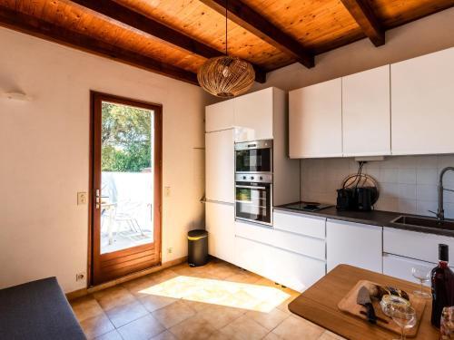 Apartment Appartement Dolce Vita