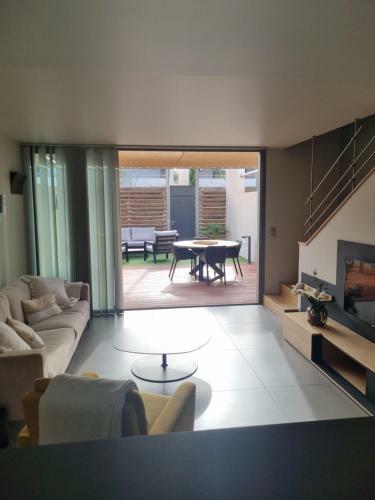Apartamento Costa Nera