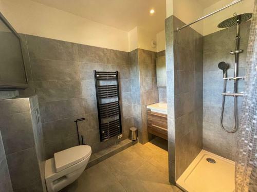 Apartamento Studio Porto-vecchio, 1 Pi�ce, 2 Personnes - Fr-1-62-168