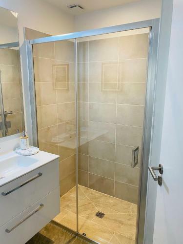 Apartamento Opale Sarlat