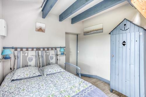 Apartamento Le Gite Rural De Labbesse