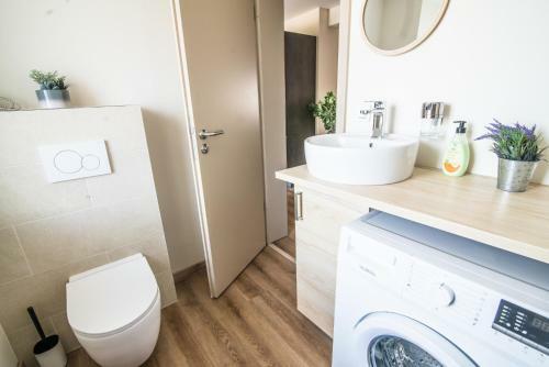 L'outisider- Grande Maison - Jardin - Foret