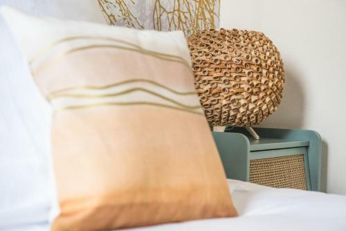 L'outisider- Grande Maison - Jardin - Foret