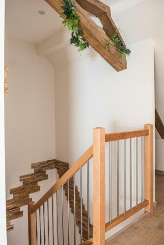 L'outisider- Grande Maison - Jardin - Foret