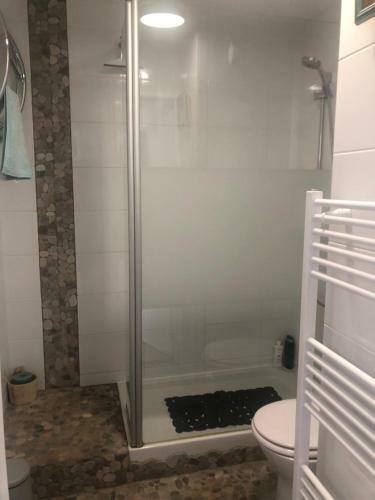 Apartamento Les Bains De Wimereux