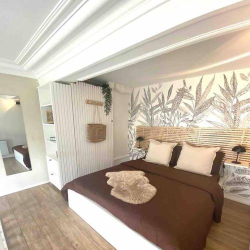Apartamento A Deux Pas ..