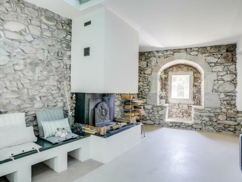 Apartamento Le Loft De Rovor�e