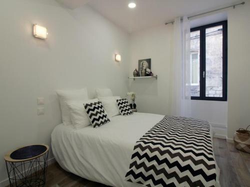 G�te Blaye, 3 Pi�ces, 4 Personnes - Fr-1-440-428