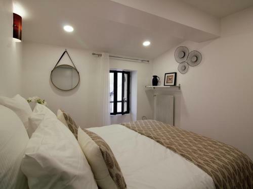 G�te Blaye, 3 Pi�ces, 4 Personnes - Fr-1-440-428