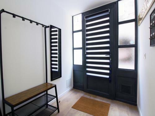 G�te Blaye, 3 Pi�ces, 4 Personnes - Fr-1-440-428