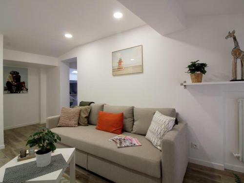 G�te Blaye, 3 Pi�ces, 4 Personnes - Fr-1-440-428