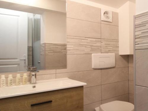 G�te Blaye, 3 Pi�ces, 4 Personnes - Fr-1-440-428
