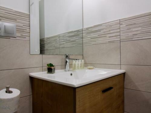 G�te Blaye, 3 Pi�ces, 4 Personnes - Fr-1-440-428