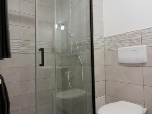 G�te Blaye, 3 Pi�ces, 4 Personnes - Fr-1-440-428