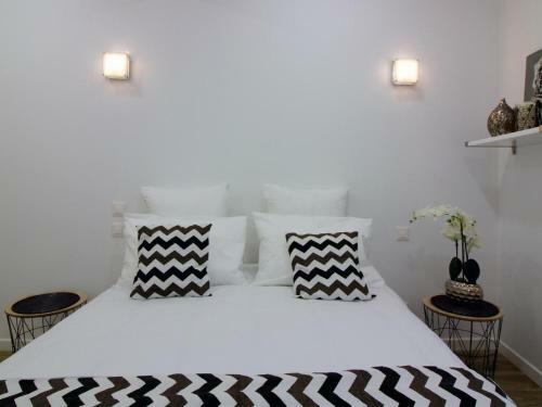 G�te Blaye, 3 Pi�ces, 4 Personnes - Fr-1-440-428