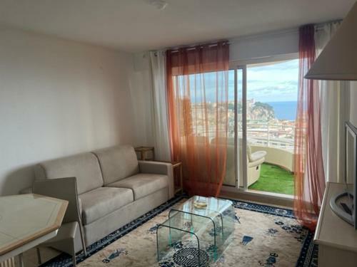Apartamento Villa Julia Flat