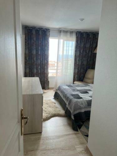 Apartamento Villa Julia Flat