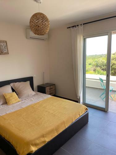 Villa 120 M� Avec Piscine