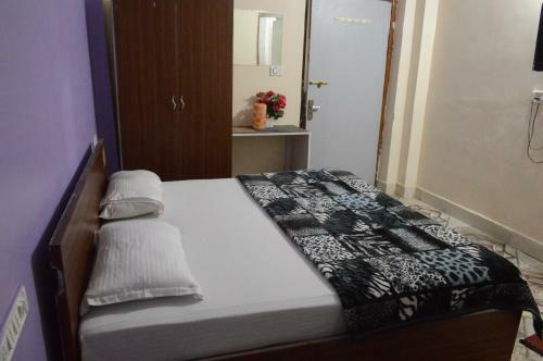 Apartamento Ambika Room Restaurant