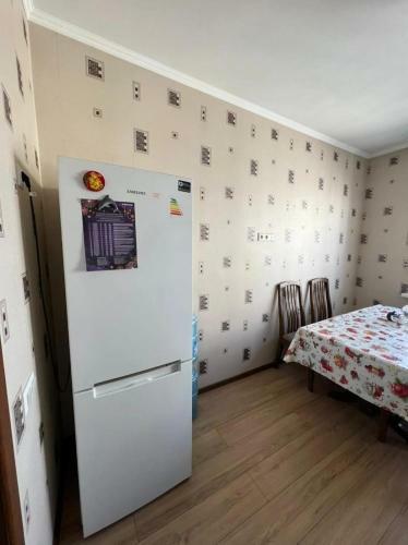 Apartamento Frunze