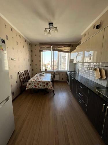 Apartamento Frunze