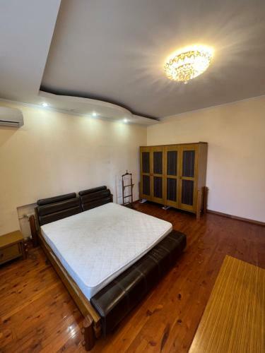 Villa Ole Home