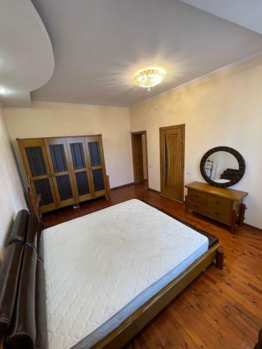 Villa Ole Home