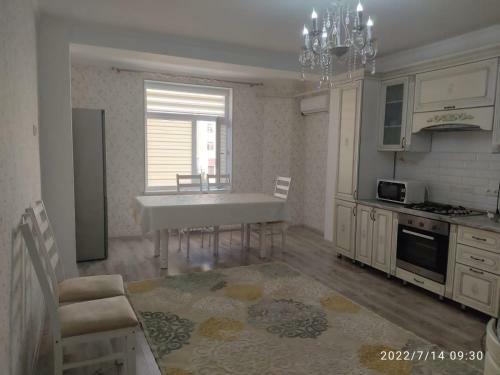 Apartamento ???????? ? ?? ?????