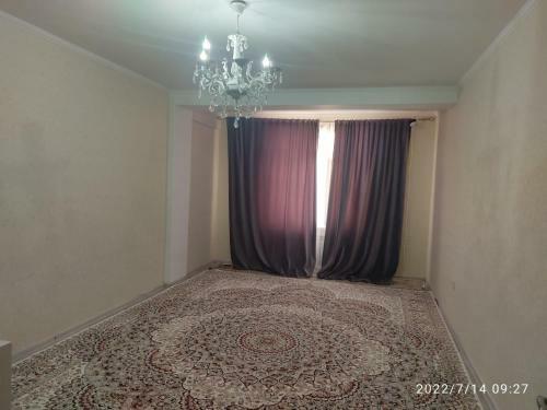 Apartamento ???????? ? ?? ?????
