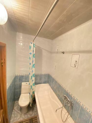 Apartamento 15-? ??????????, 34 ???????, ??????????: +7 771 257 62 53