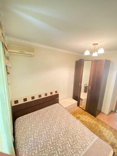 Apartamento 15-? ??????????, 34 ???????, ??????????: +7 771 257 62 53