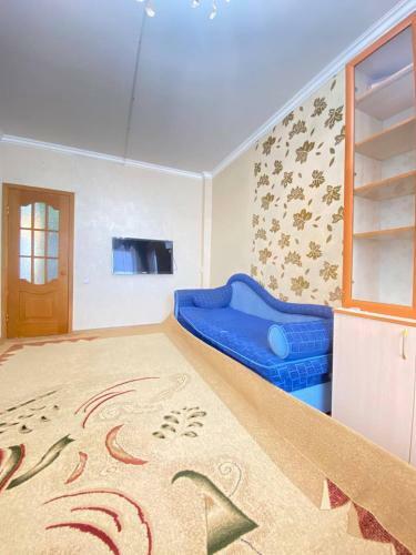 Apartamento 15-? ??????????, 34 ???????, ??????????: +7 771 257 62 53