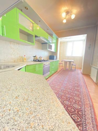 Apartamento 15-? ??????????, 34 ???????, ??????????: +7 771 257 62 53