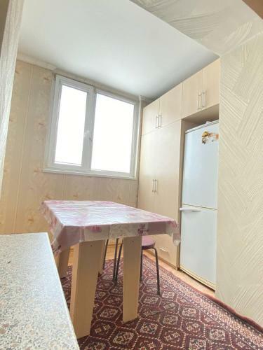 Apartamento 15-? ??????????, 34 ???????, ??????????: +7 771 257 62 53