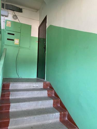 Apartamento 15-? ??????????, 34 ???????, ??????????: +7 771 257 62 53