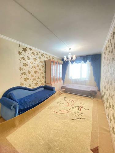 Apartamento 15-? ??????????, 34 ???????, ??????????: +7 771 257 62 53